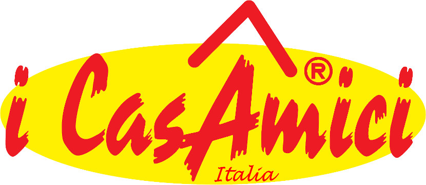 Logo_ICasamici.jpg