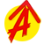 logo-icon.png