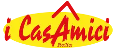 i casaaminci