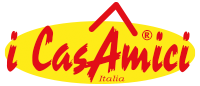 logo icasamici sito web