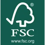 LOGO_FSC_ICASAMICI