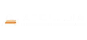 accredia ente italiano accreditamento diapo