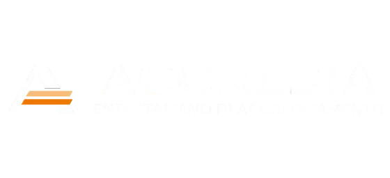 accredia ente italiano accreditamento diapo