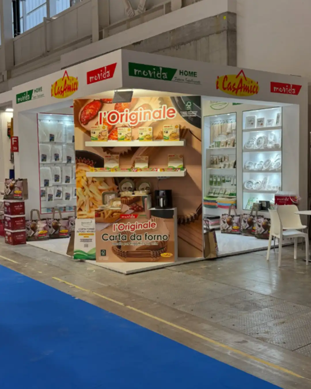 eventi-milano_stand