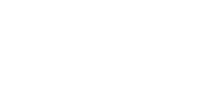 ilac_mra_logo_bianco