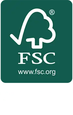 logo-FSC_marchio_dellagestione_forestale_icasamici