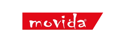 logo-movida
