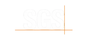 logo_s-g-s_bianco