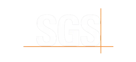 logo_s-g-s_bianco