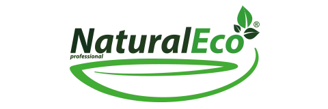logo_sco-natural