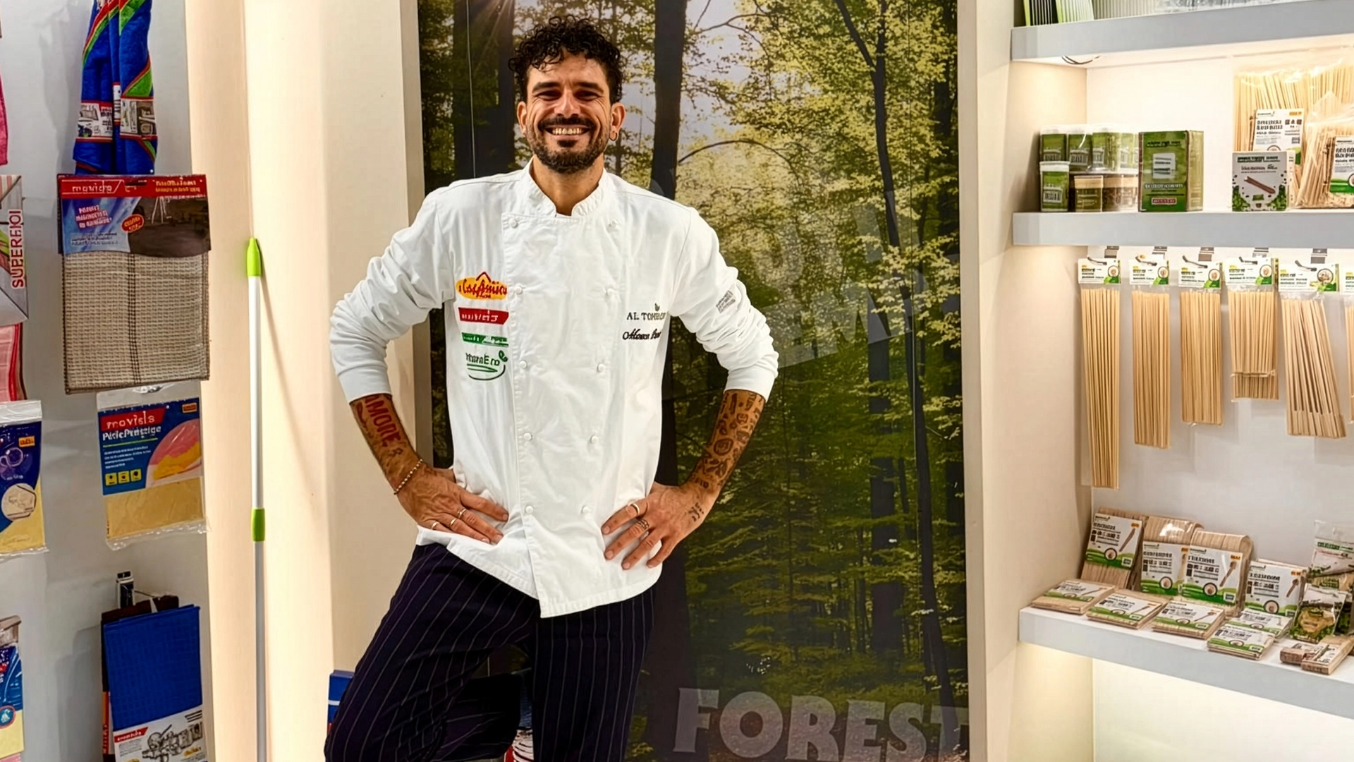 marco_bianchi_fiera_host_2025_icasamici