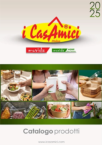 catalogo 2025 icasamici